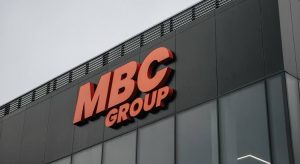 Водії з РБ заблокували вантажівки польської MBC Trans через невиплату зарплати