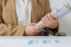 Литва: работодателям рекомендовали до конца года разработать системы оплаты труда