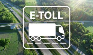 Польща планує розширити мережу платних доріг e-TOLL ще на 880 км з березня 2027 року